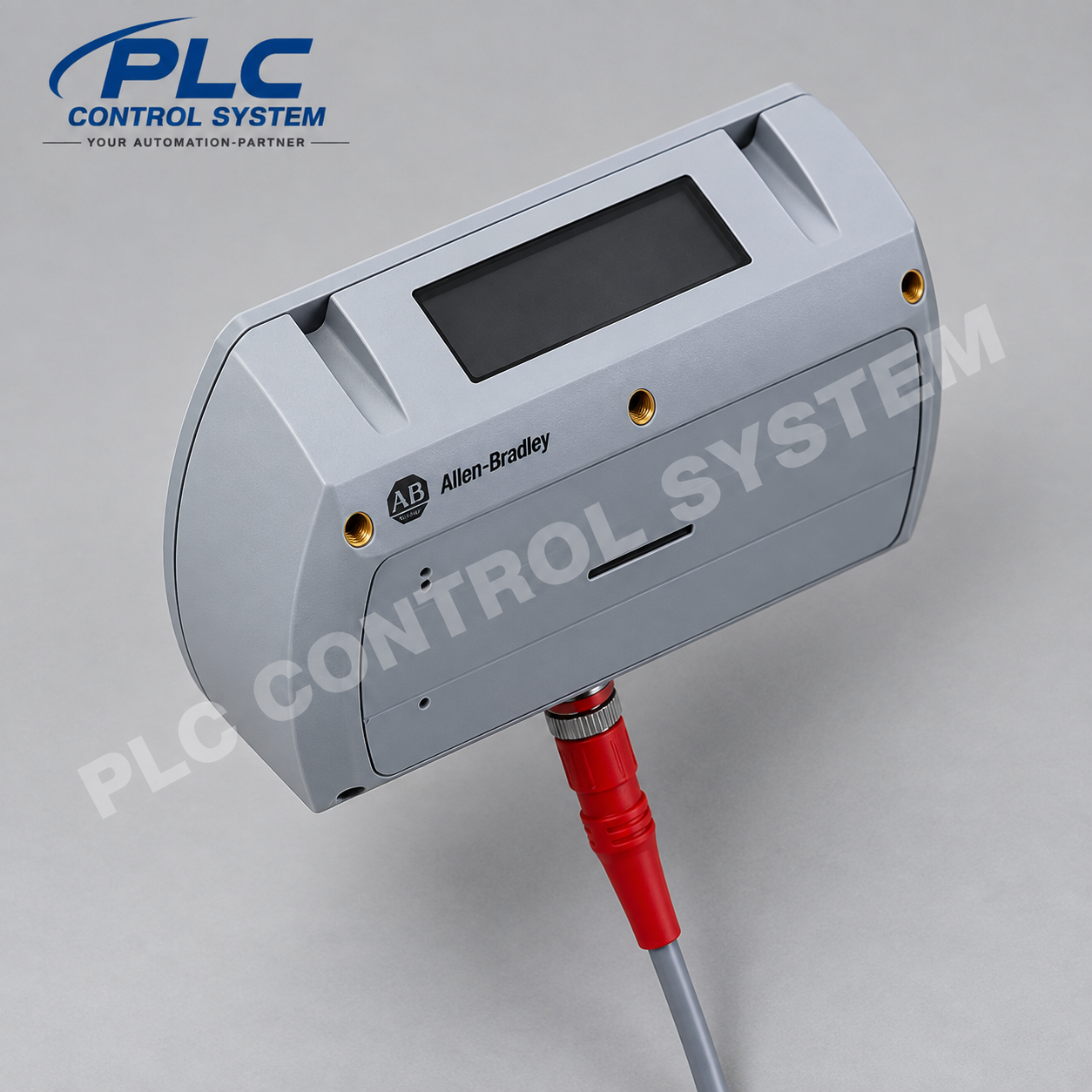Allen Bradley