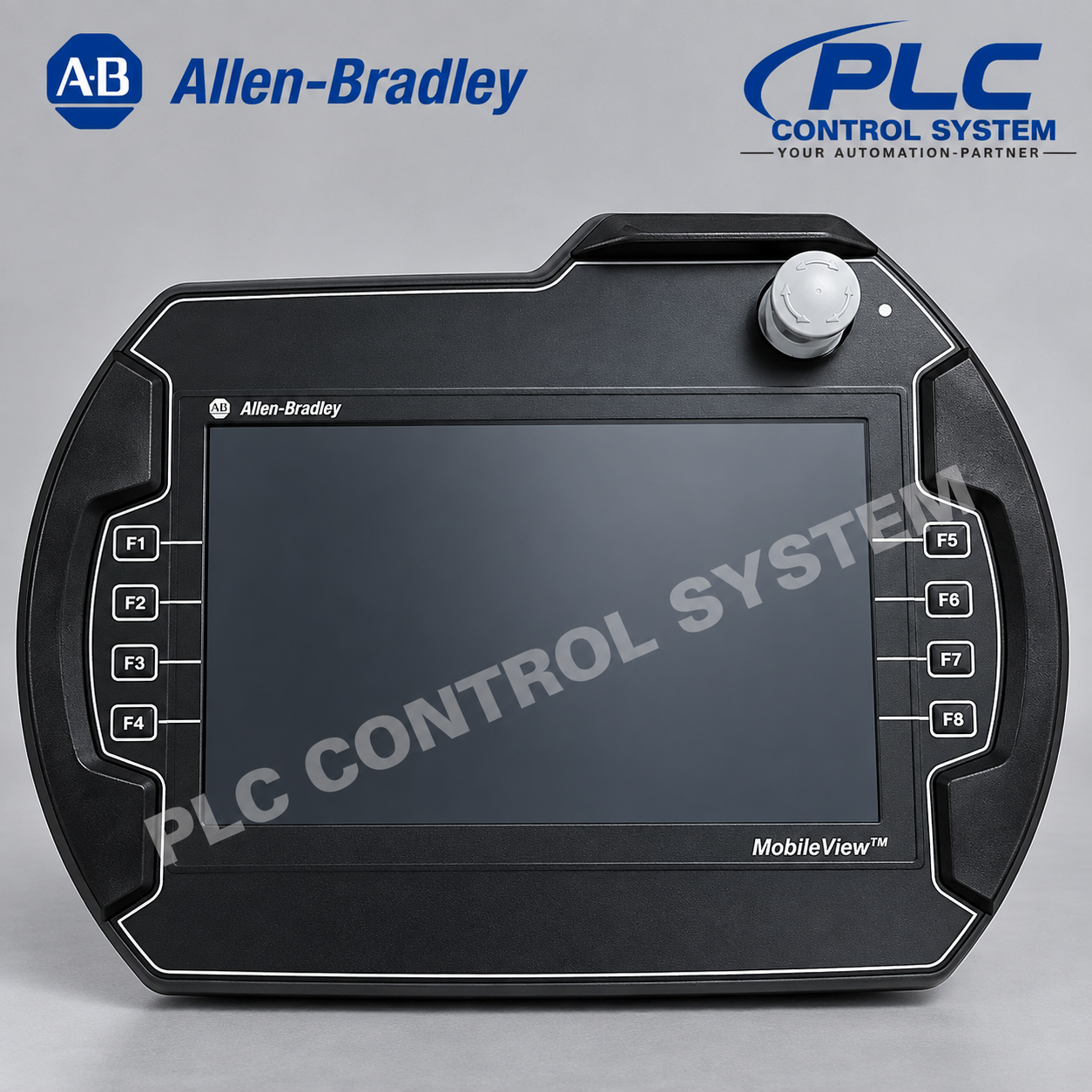 Allen Bradley