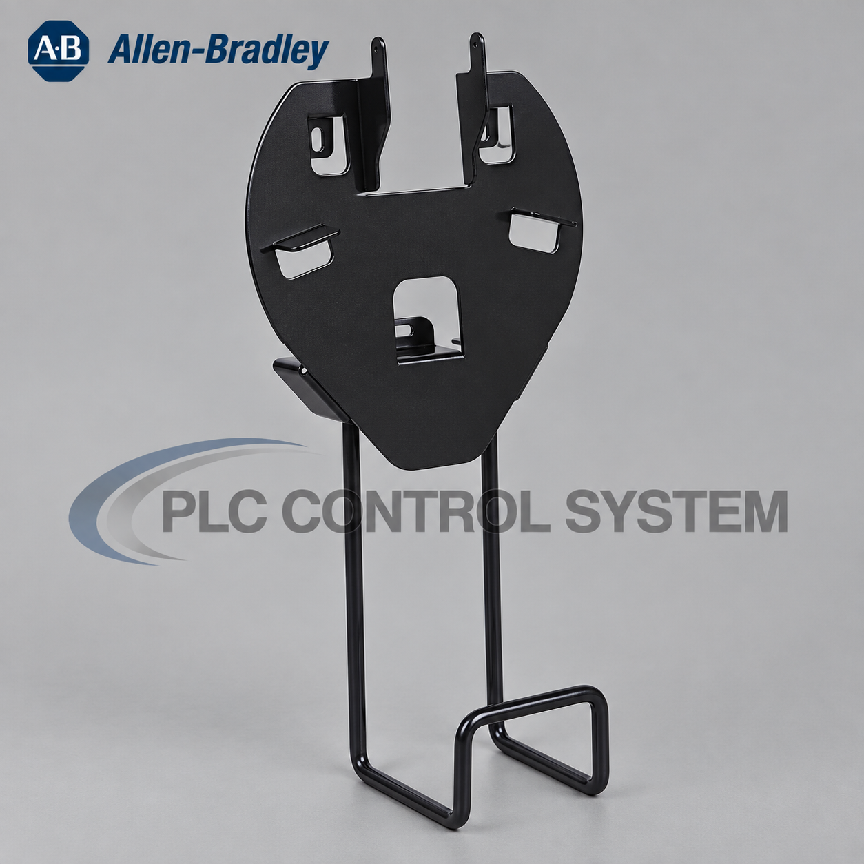 Allen Bradley