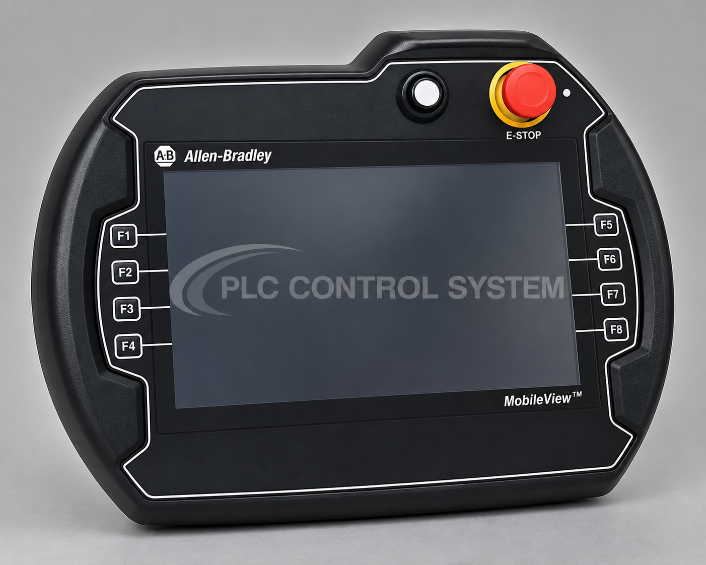 Allen Bradley