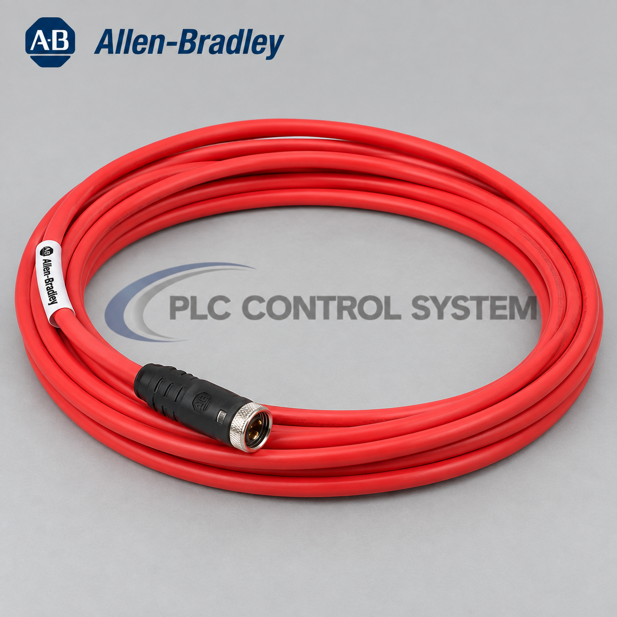 Allen Bradley