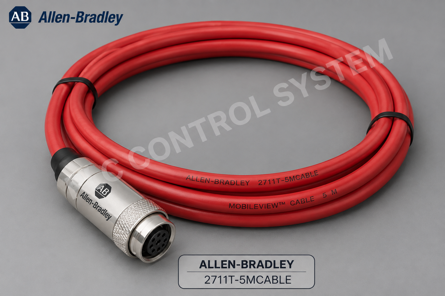 Allen Bradley