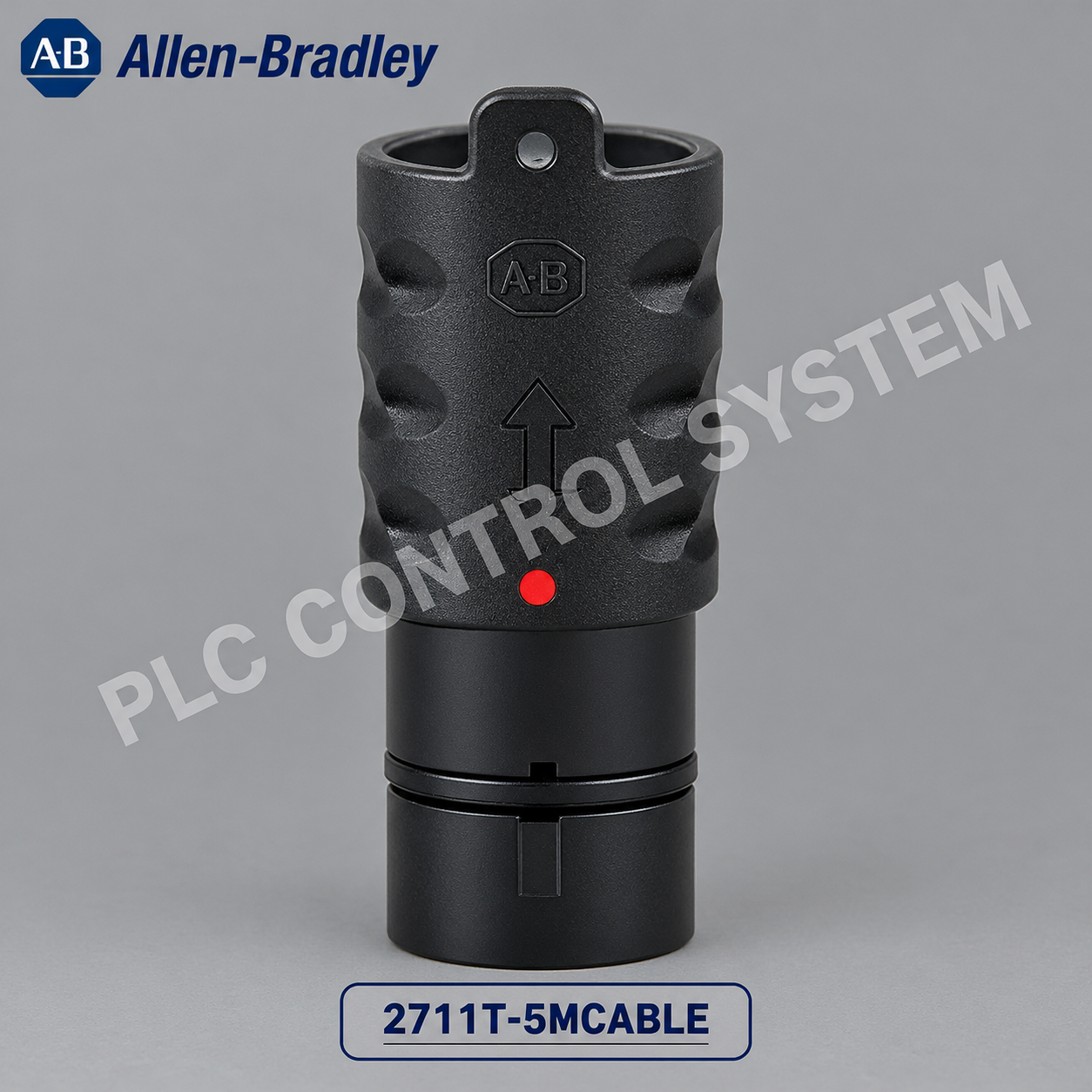 Allen Bradley