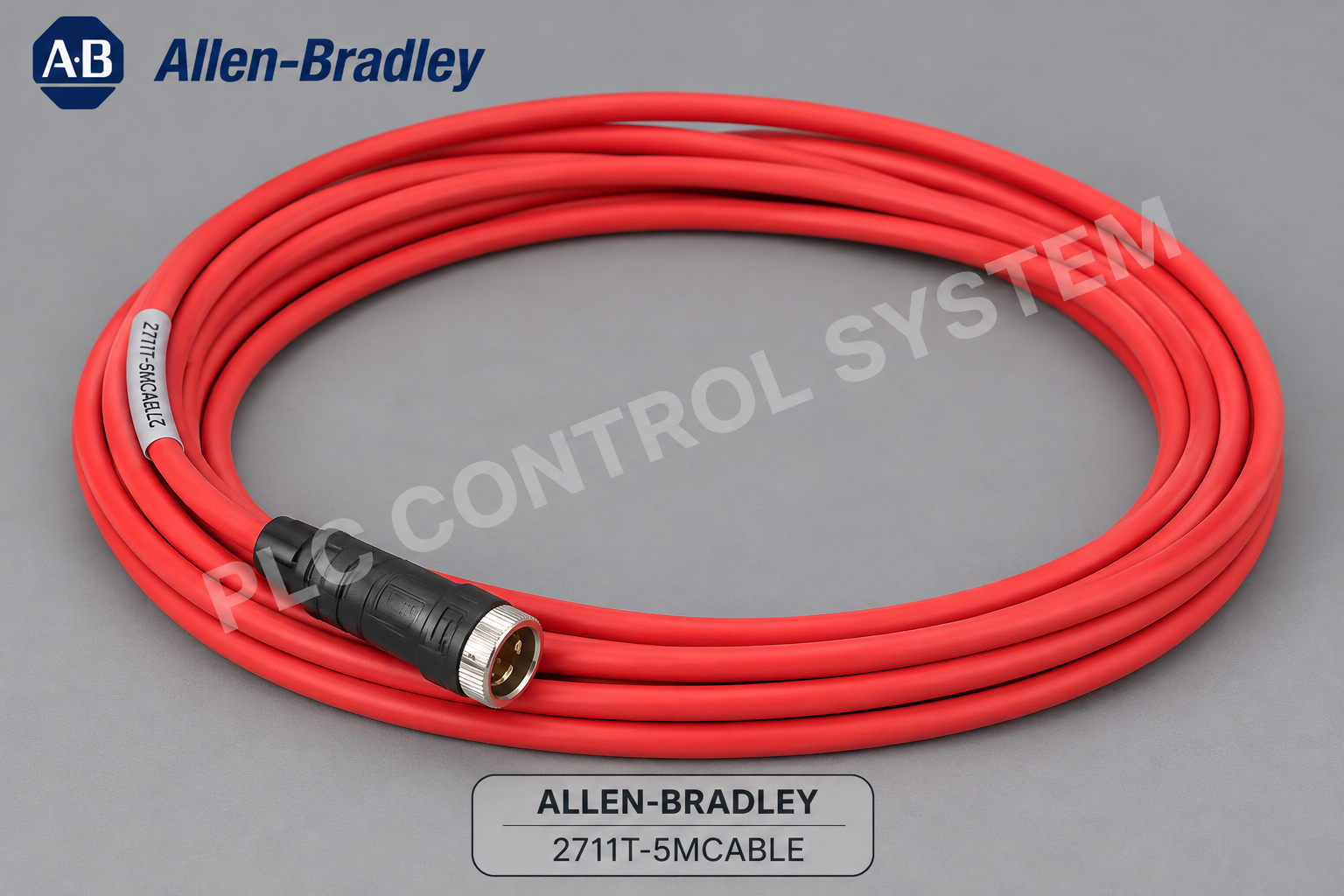 Allen Bradley