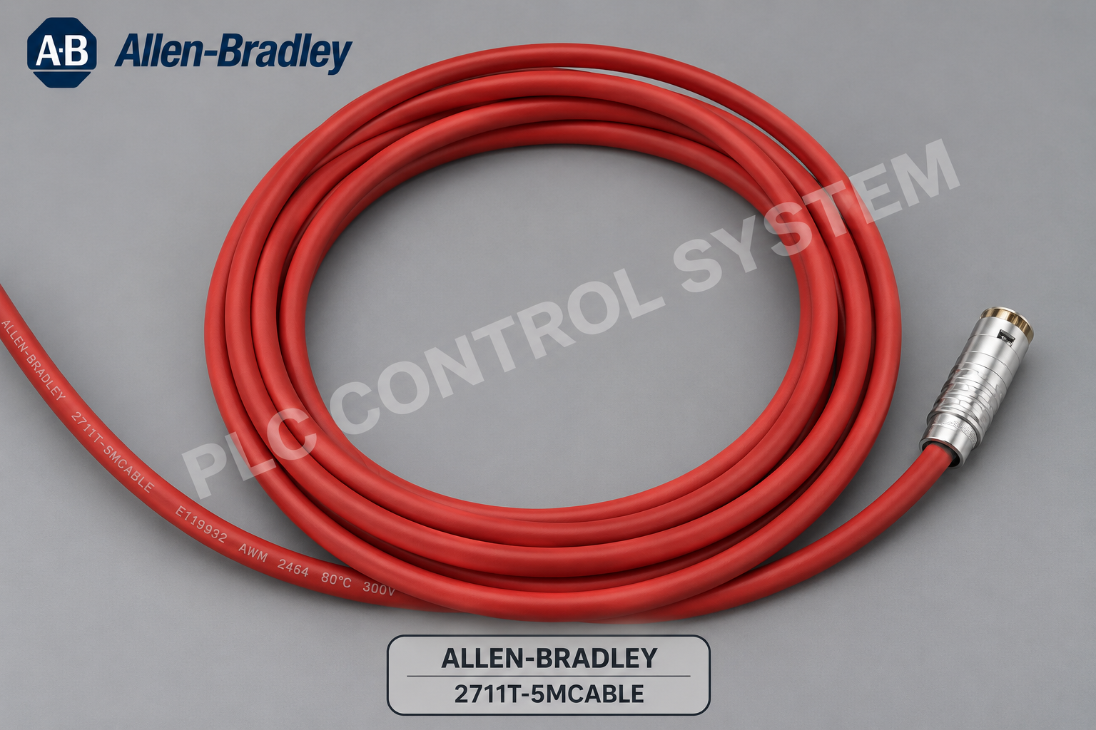Allen Bradley