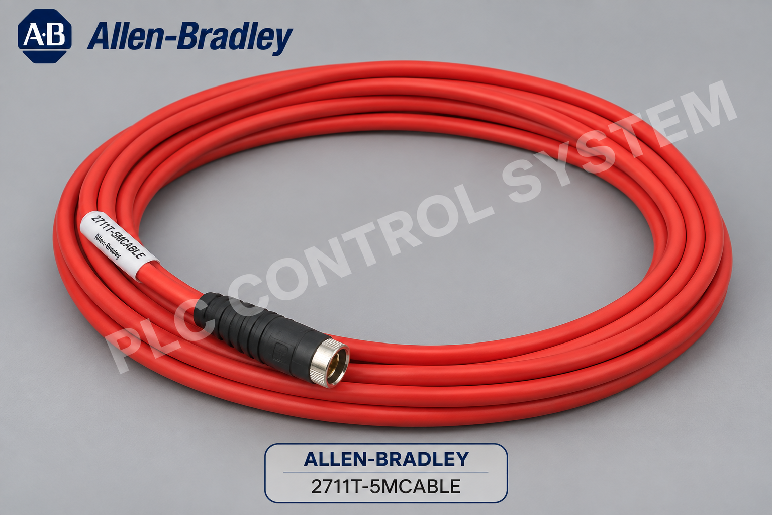 Allen Bradley