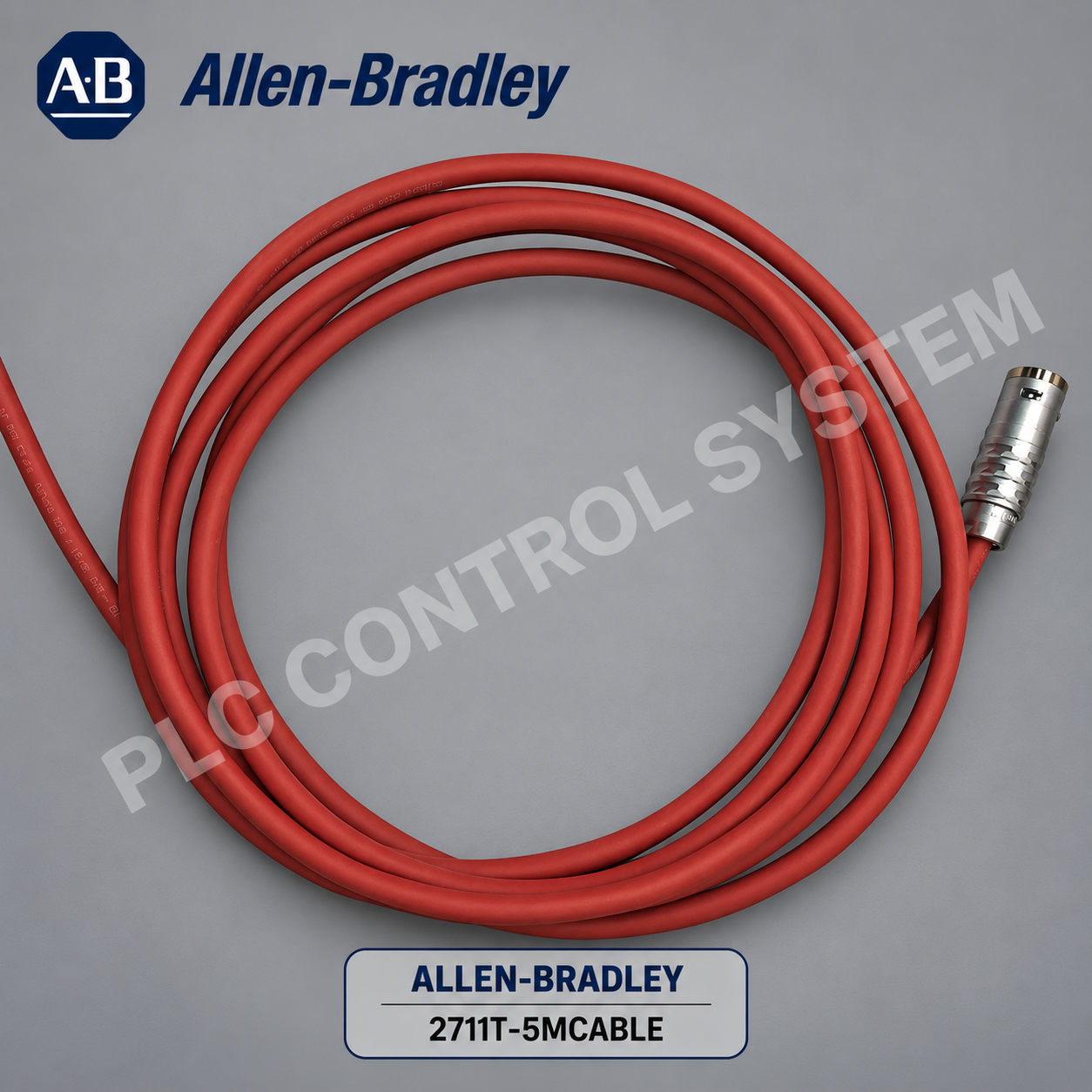 Allen Bradley