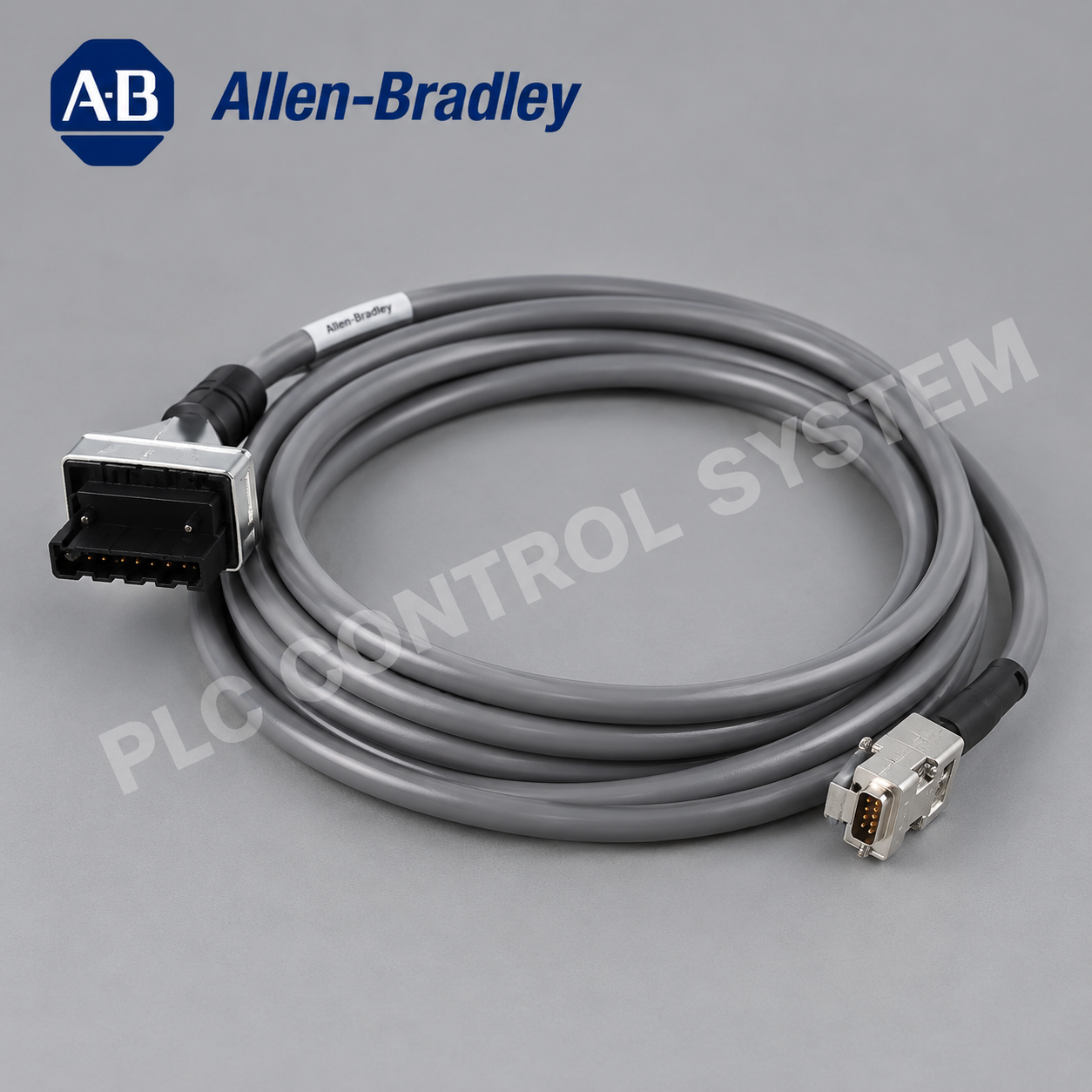 Allen Bradley