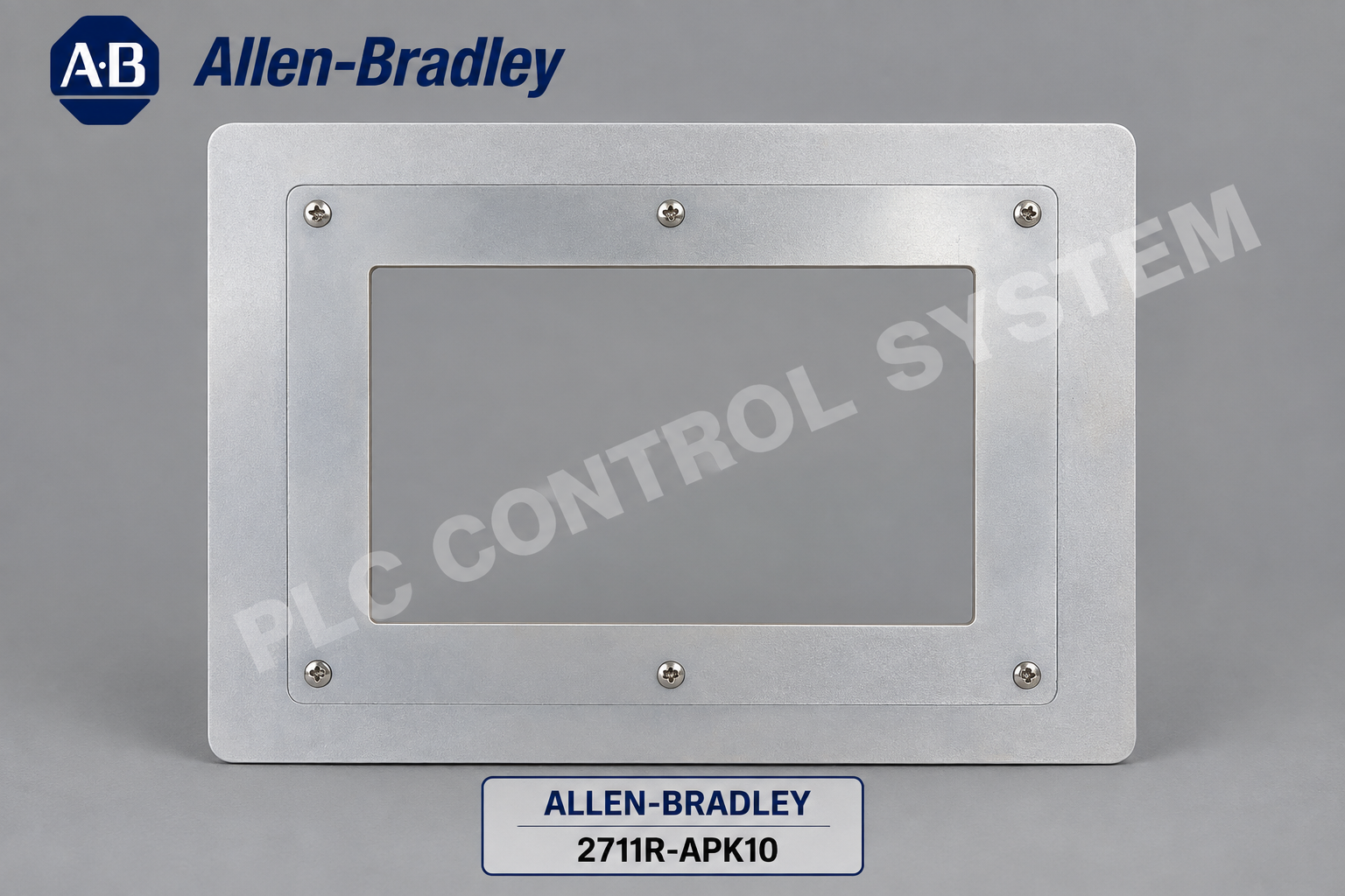 Allen Bradley