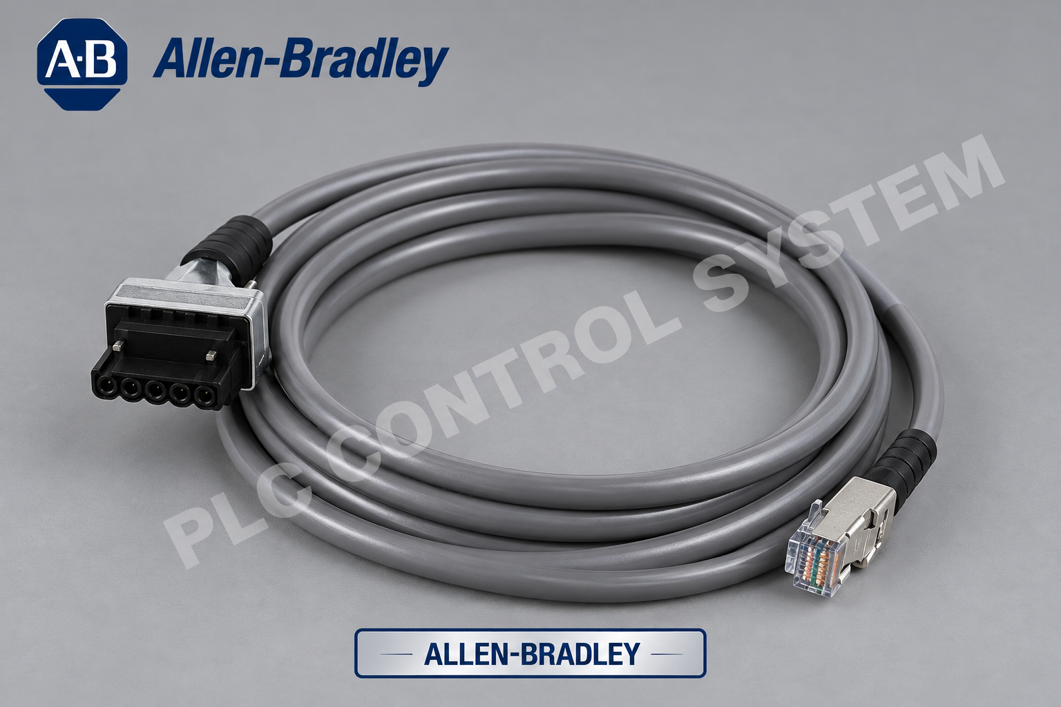 Allen Bradley