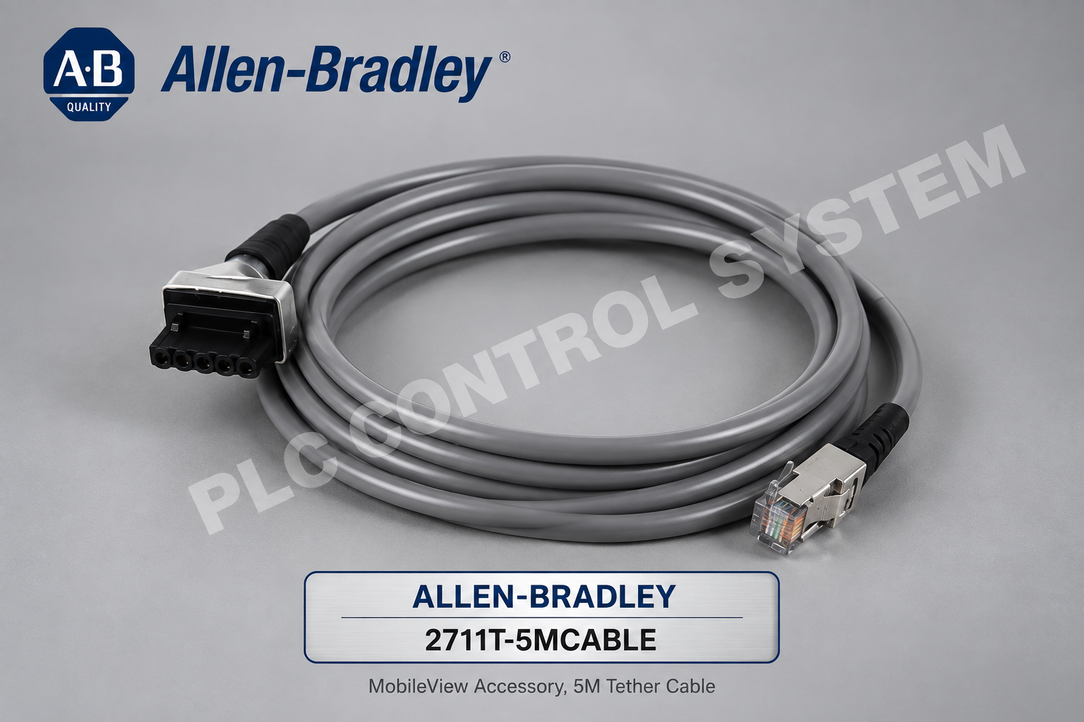 Allen Bradley