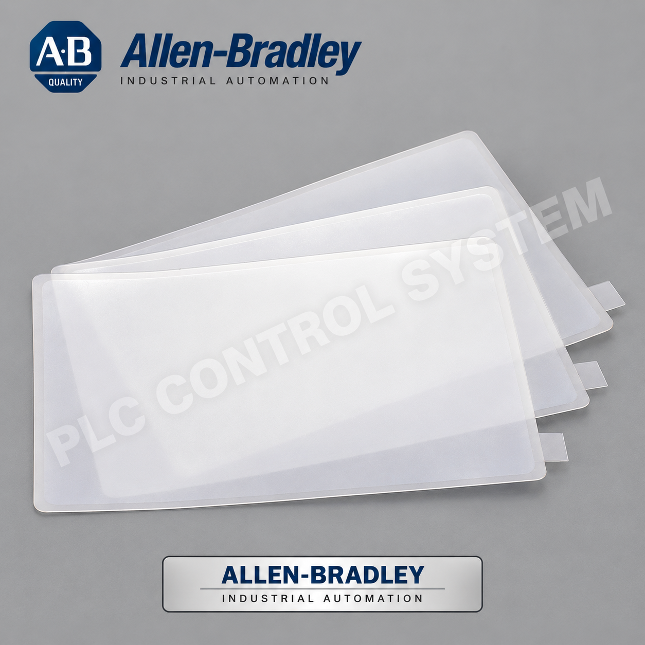Allen Bradley