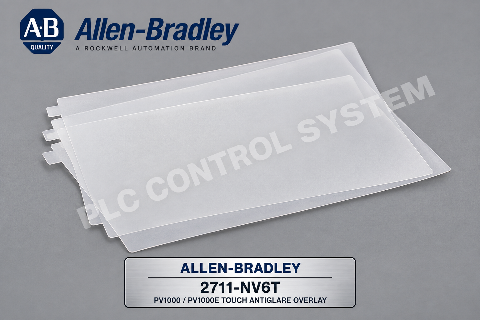 Allen Bradley