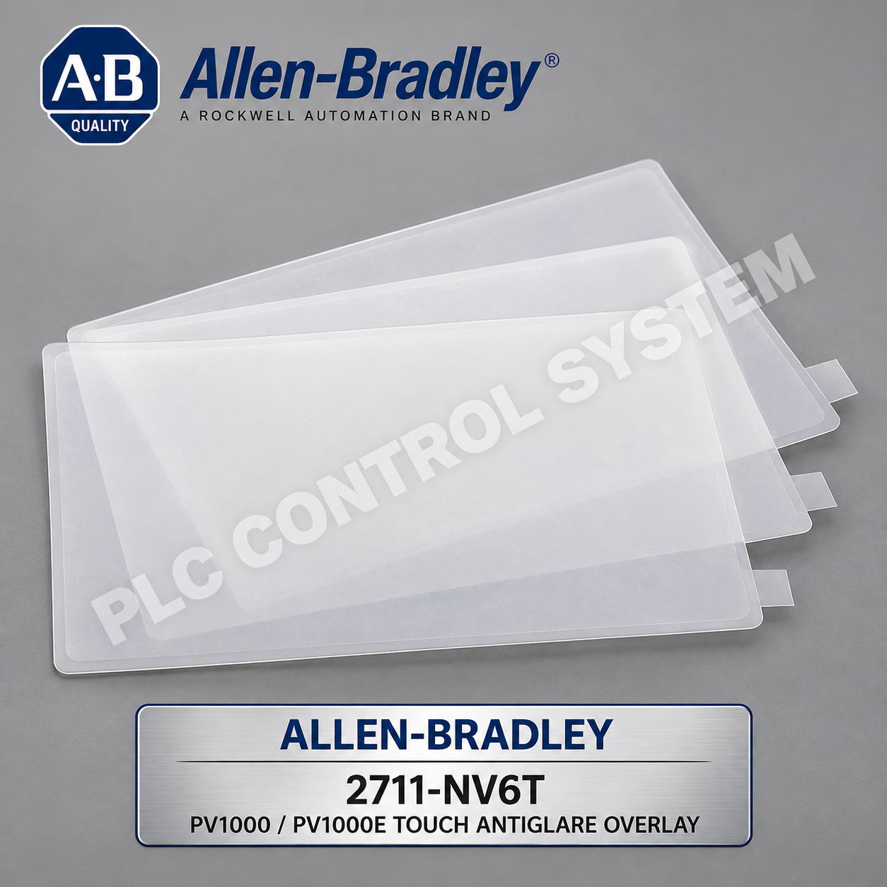 Allen Bradley