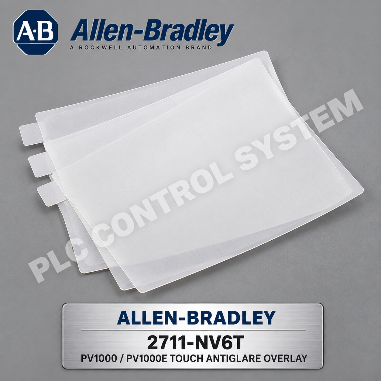 Allen Bradley