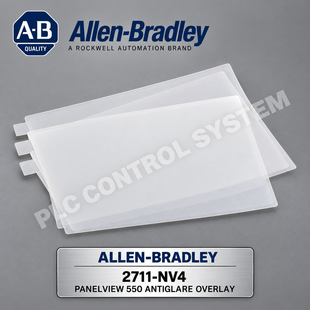 Allen Bradley