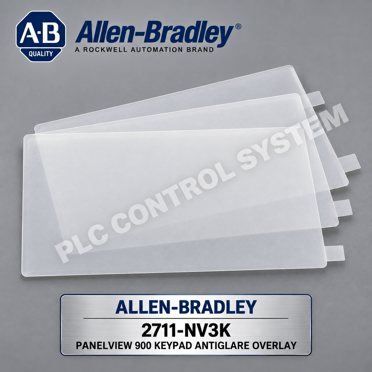 Allen Bradley