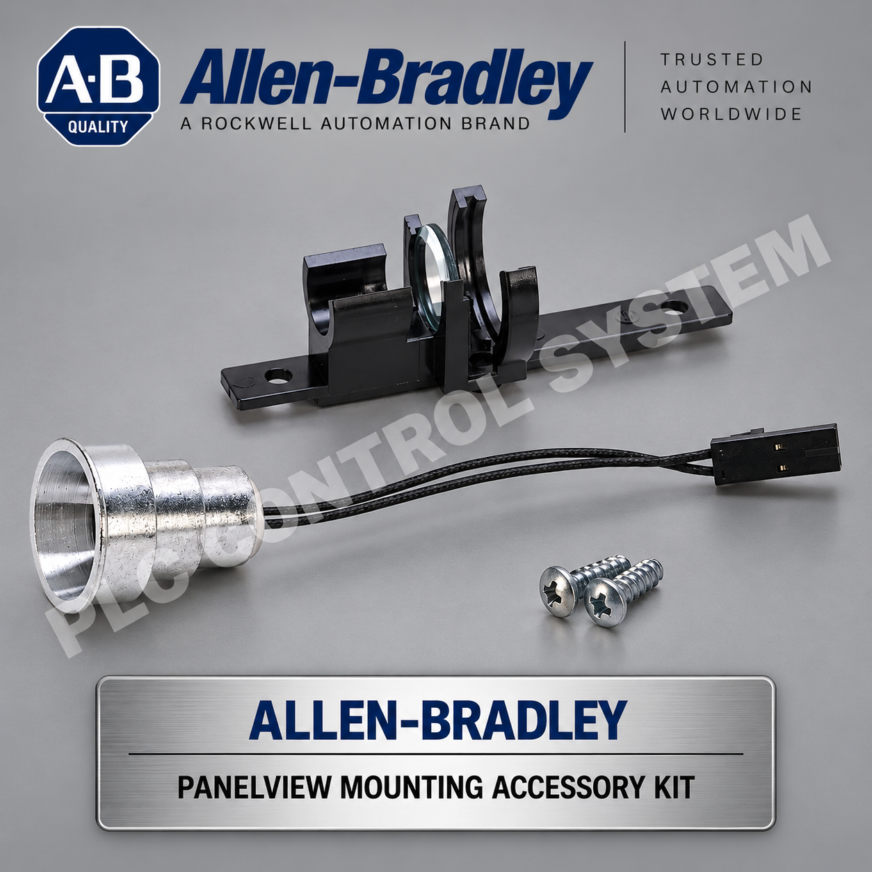 Allen Bradley