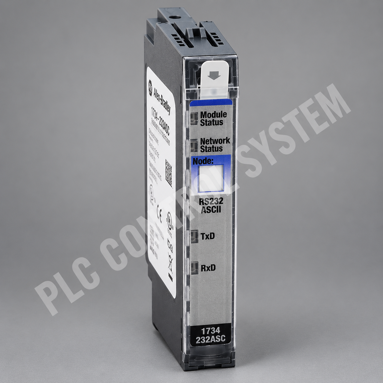 Allen Bradley