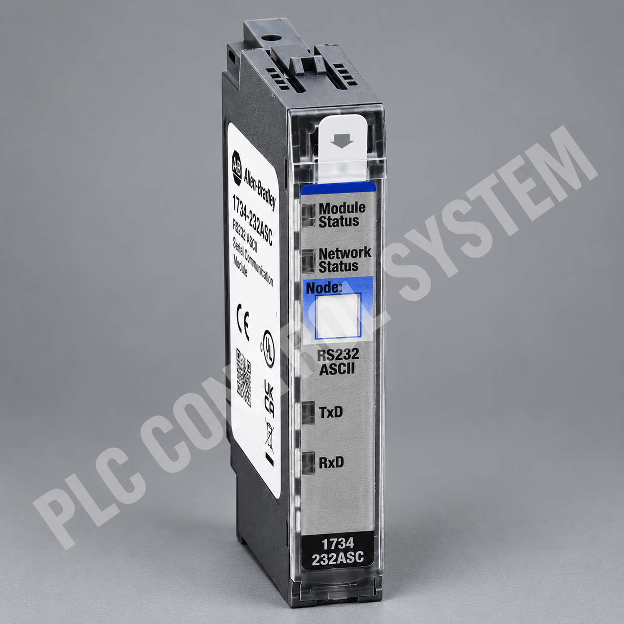 Allen Bradley