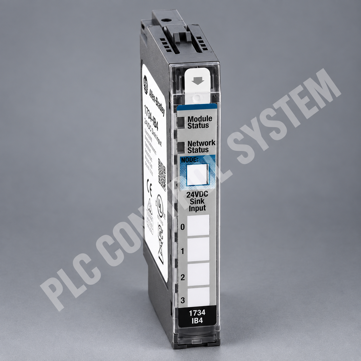 Allen Bradley