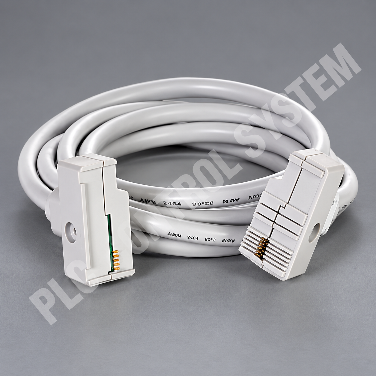 Allen Bradley