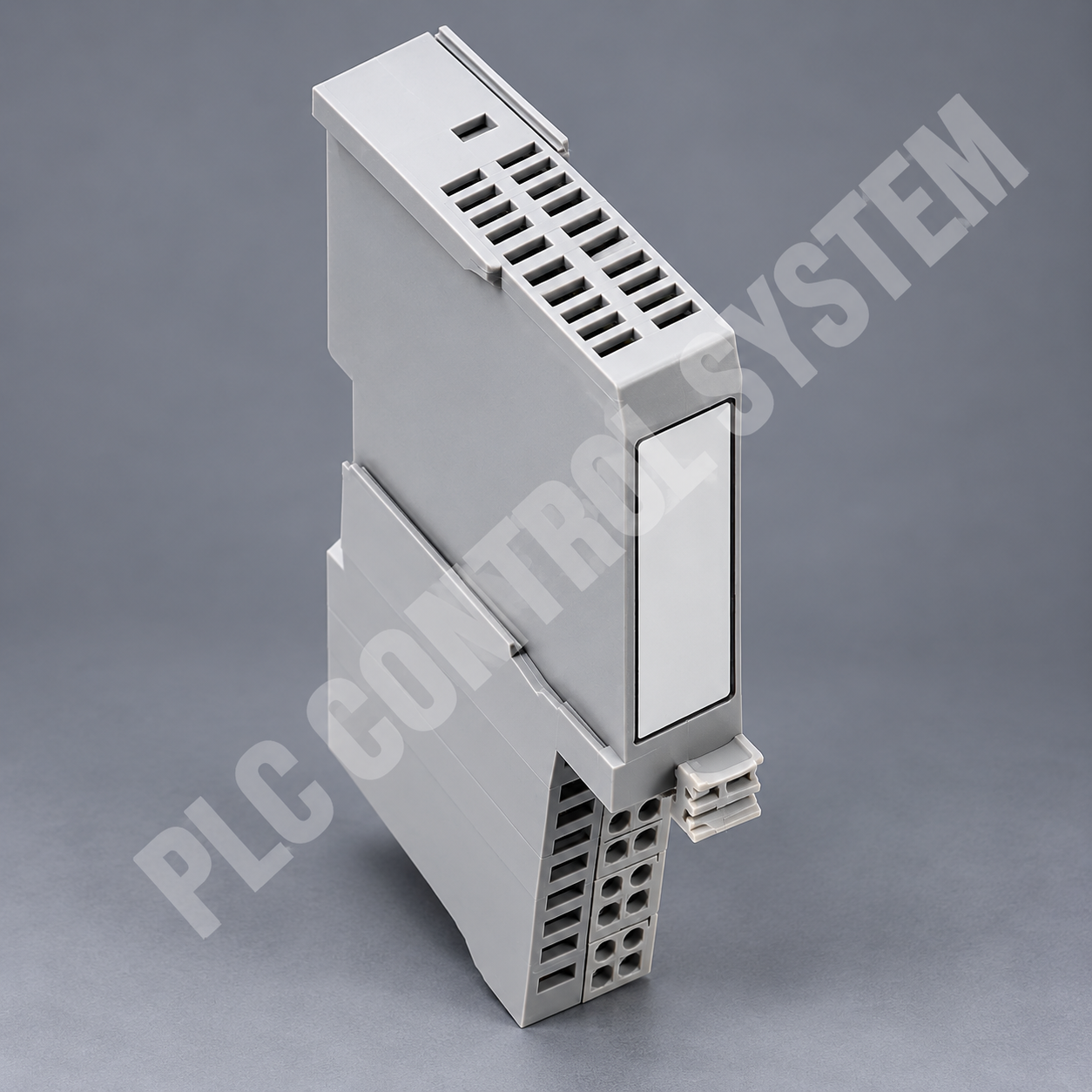 Allen Bradley