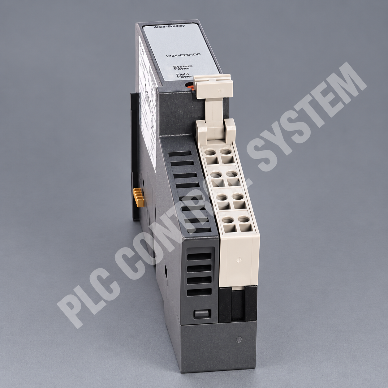 Allen Bradley