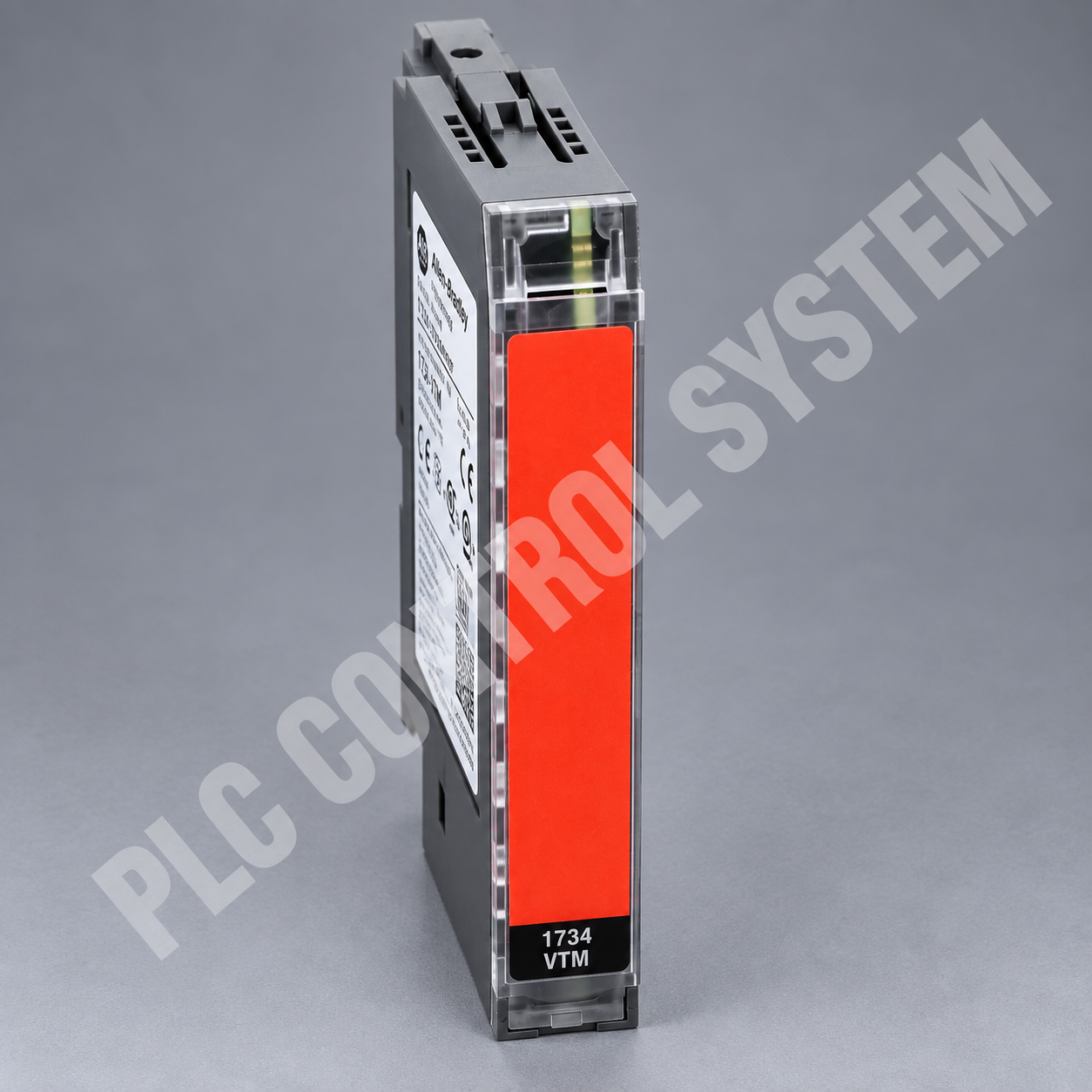 Allen Bradley