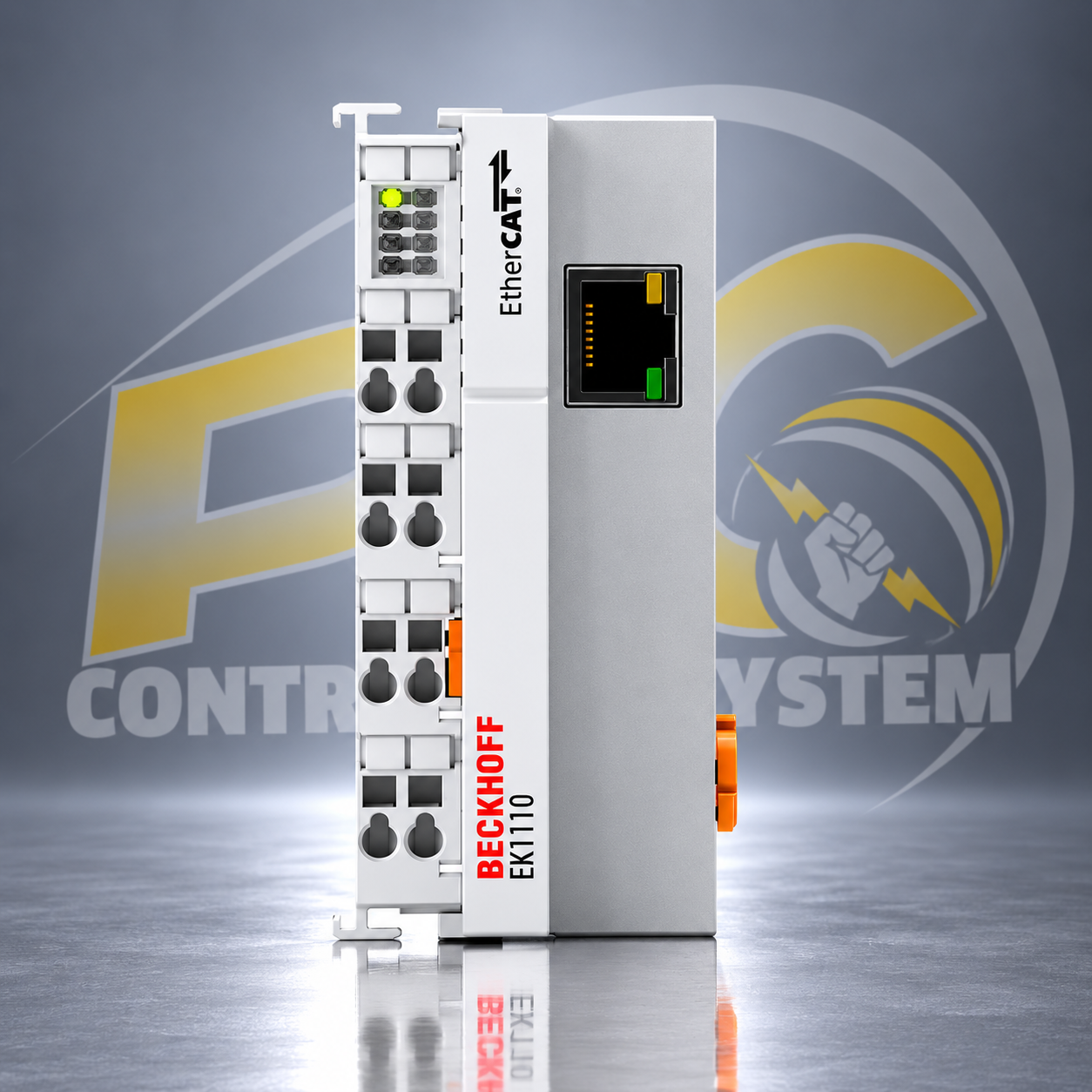 EK1110
