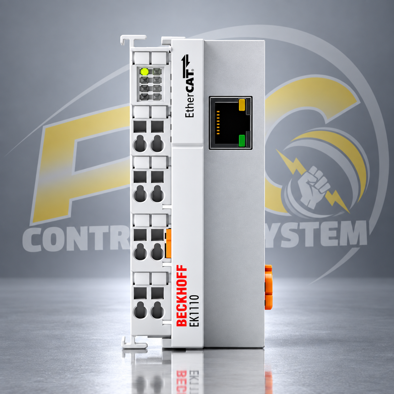 EK1110
