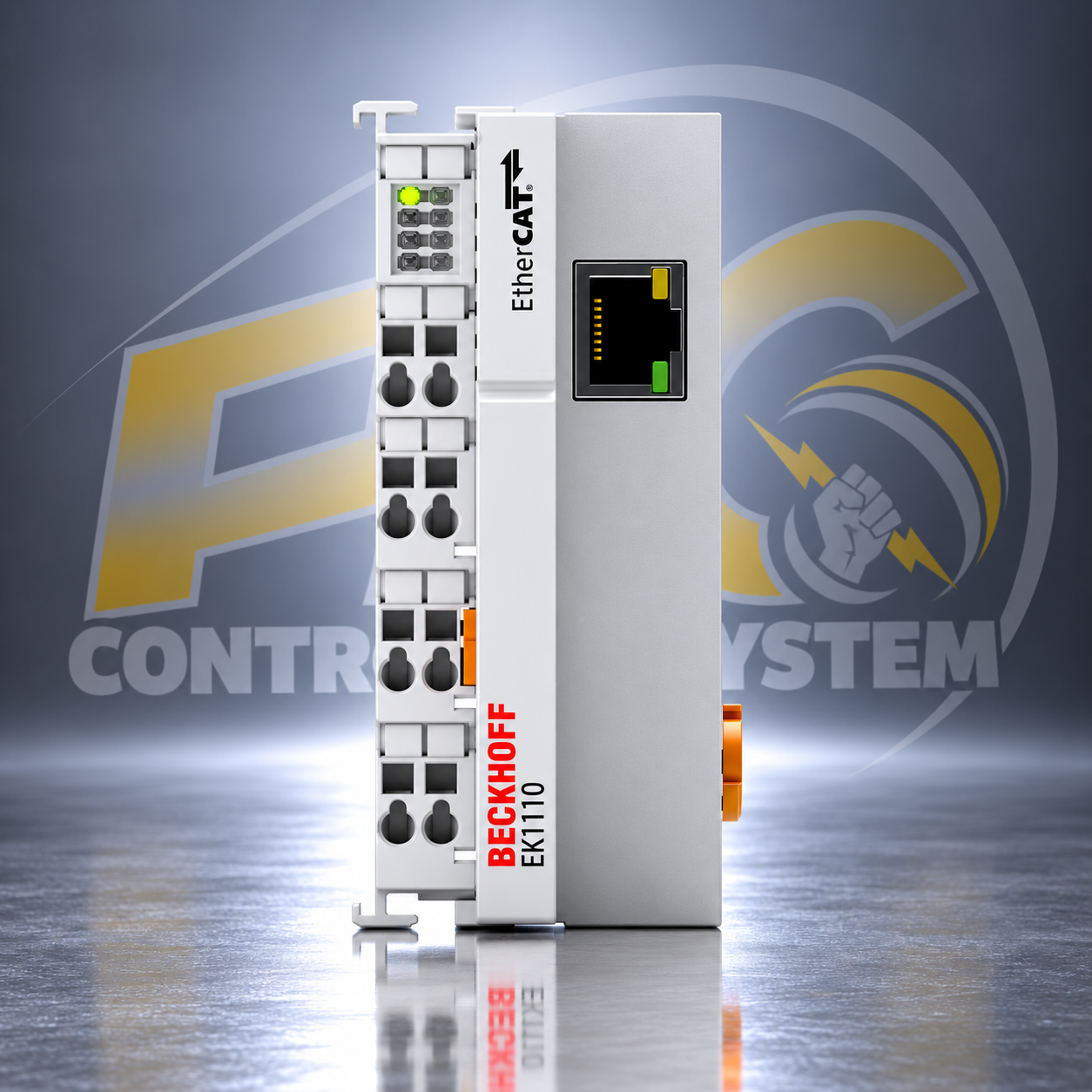 EK1100
