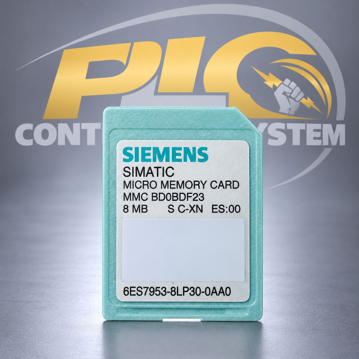 SIEMENS