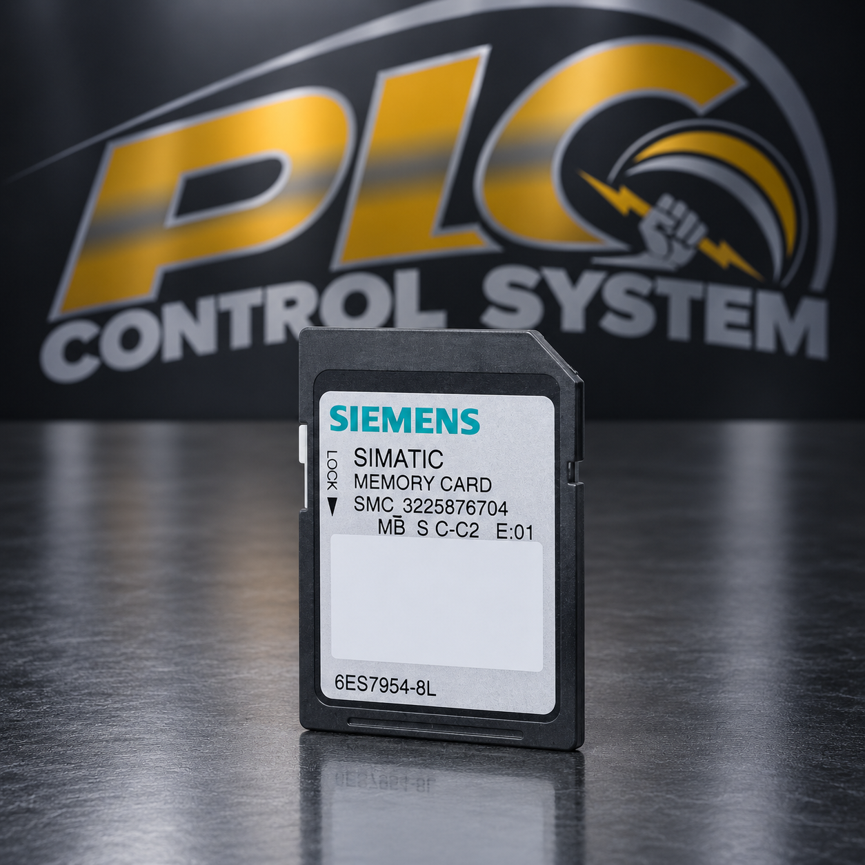 SIEMENS