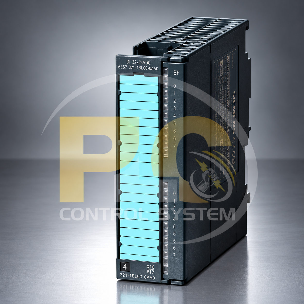 SIEMENS