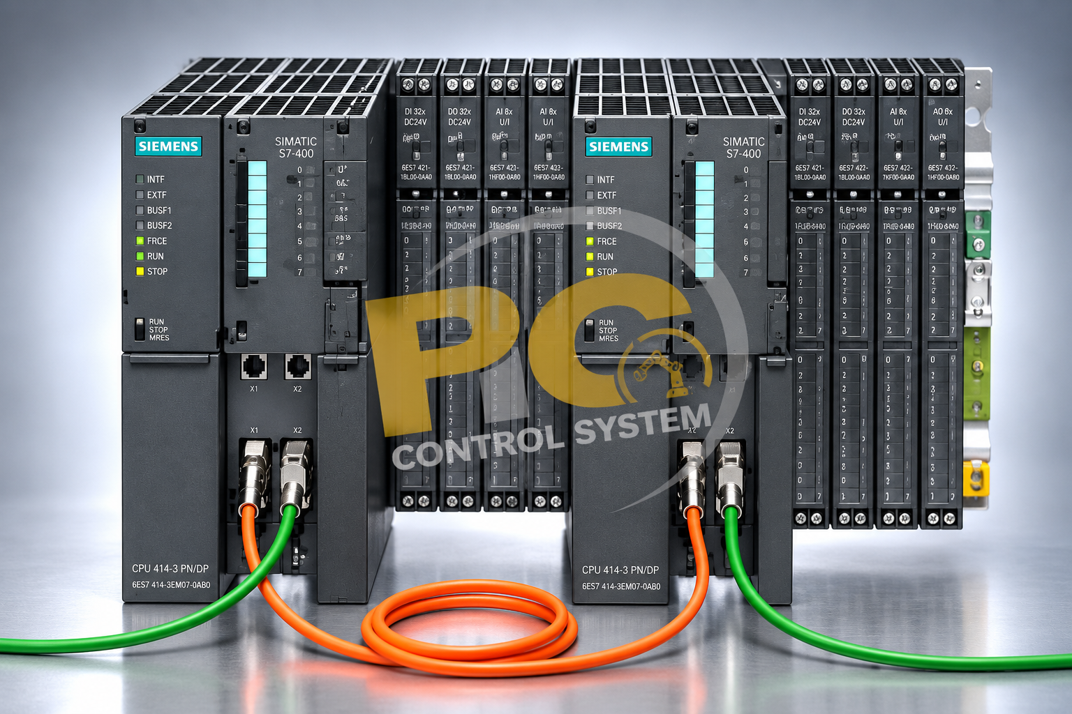 SIEMENS