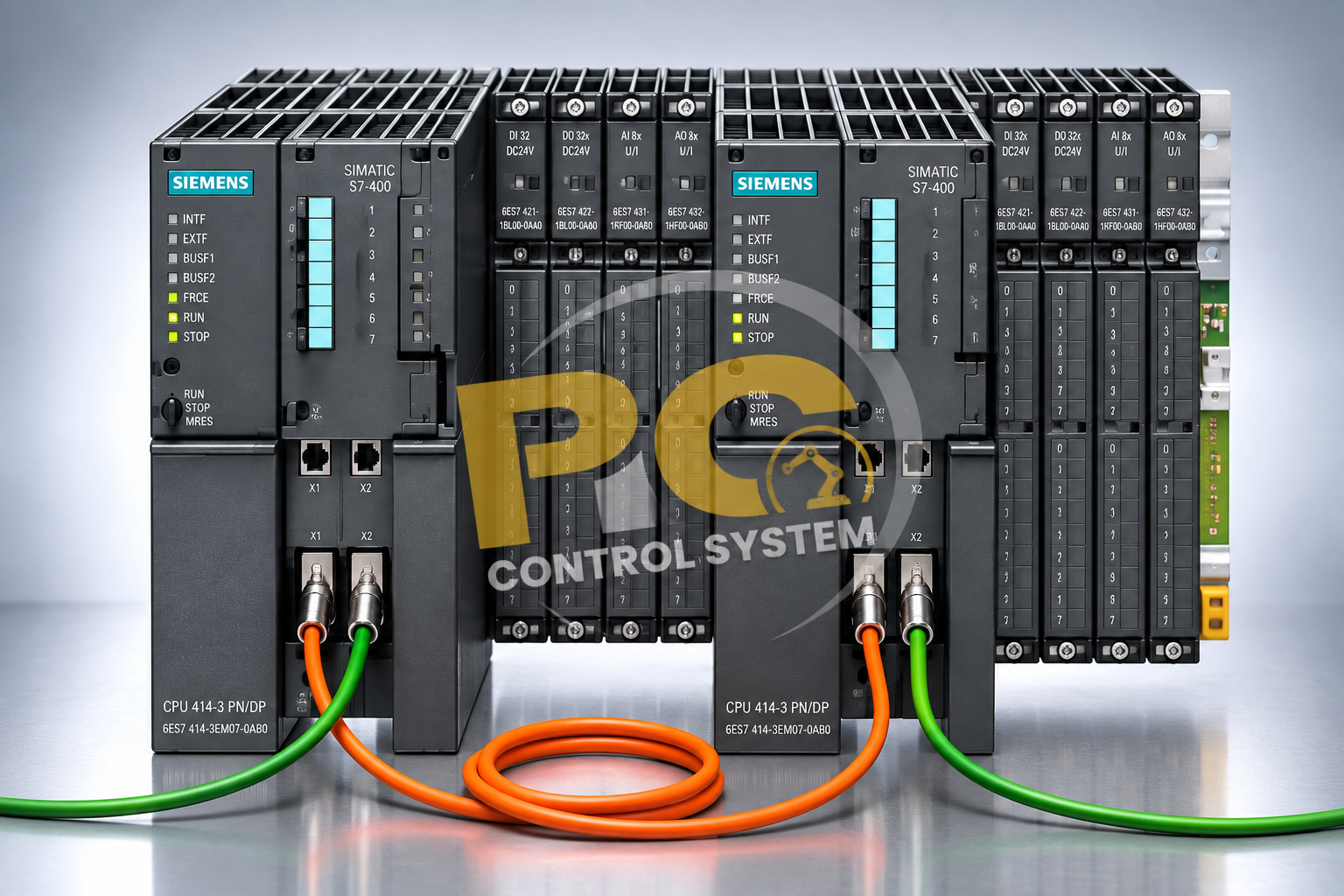 SIEMENS