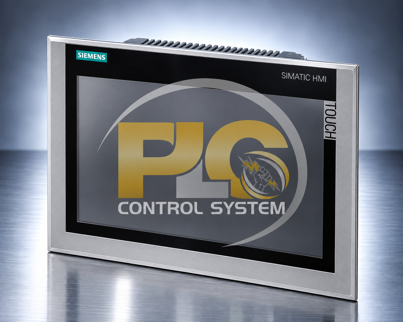 SIEMENS