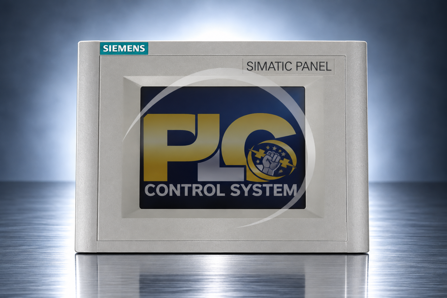 SIEMENS