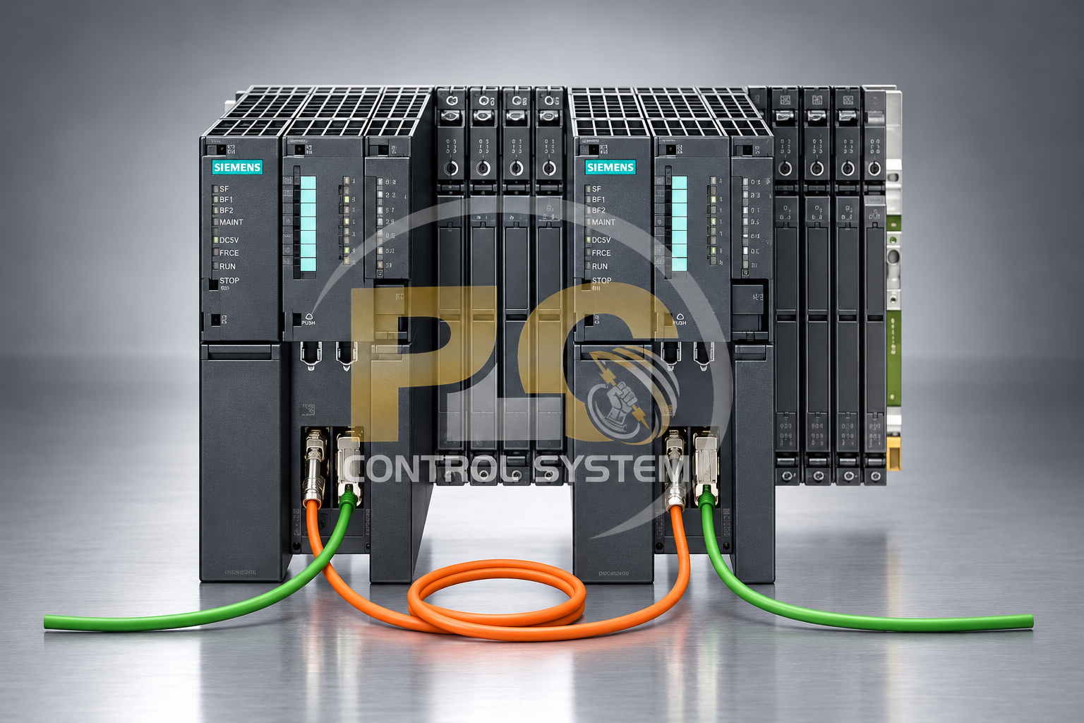 SIEMENS