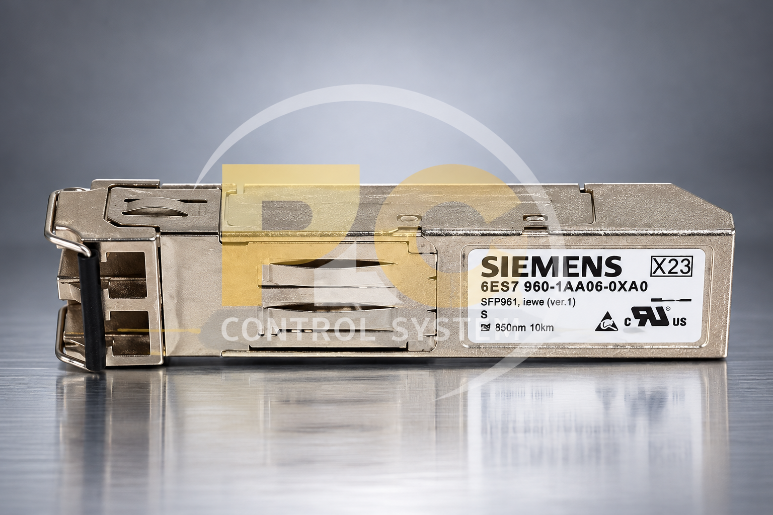 SIEMENS