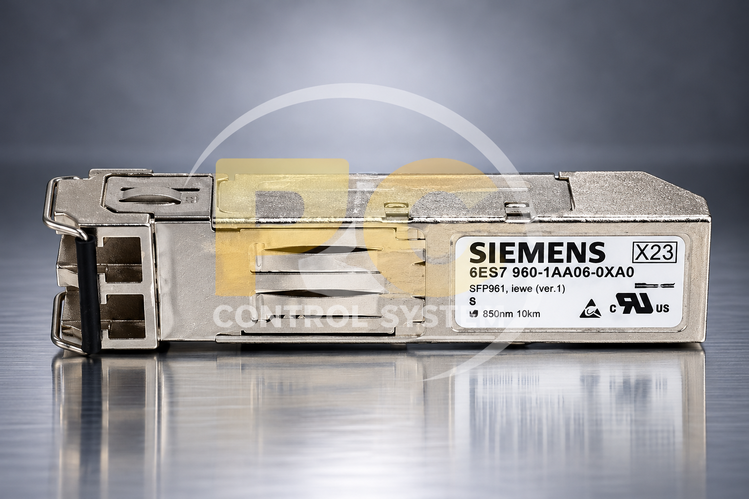 SIEMENS