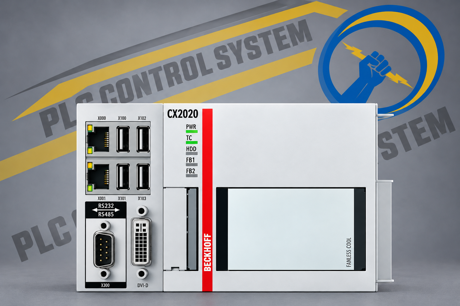 CX2020-0120