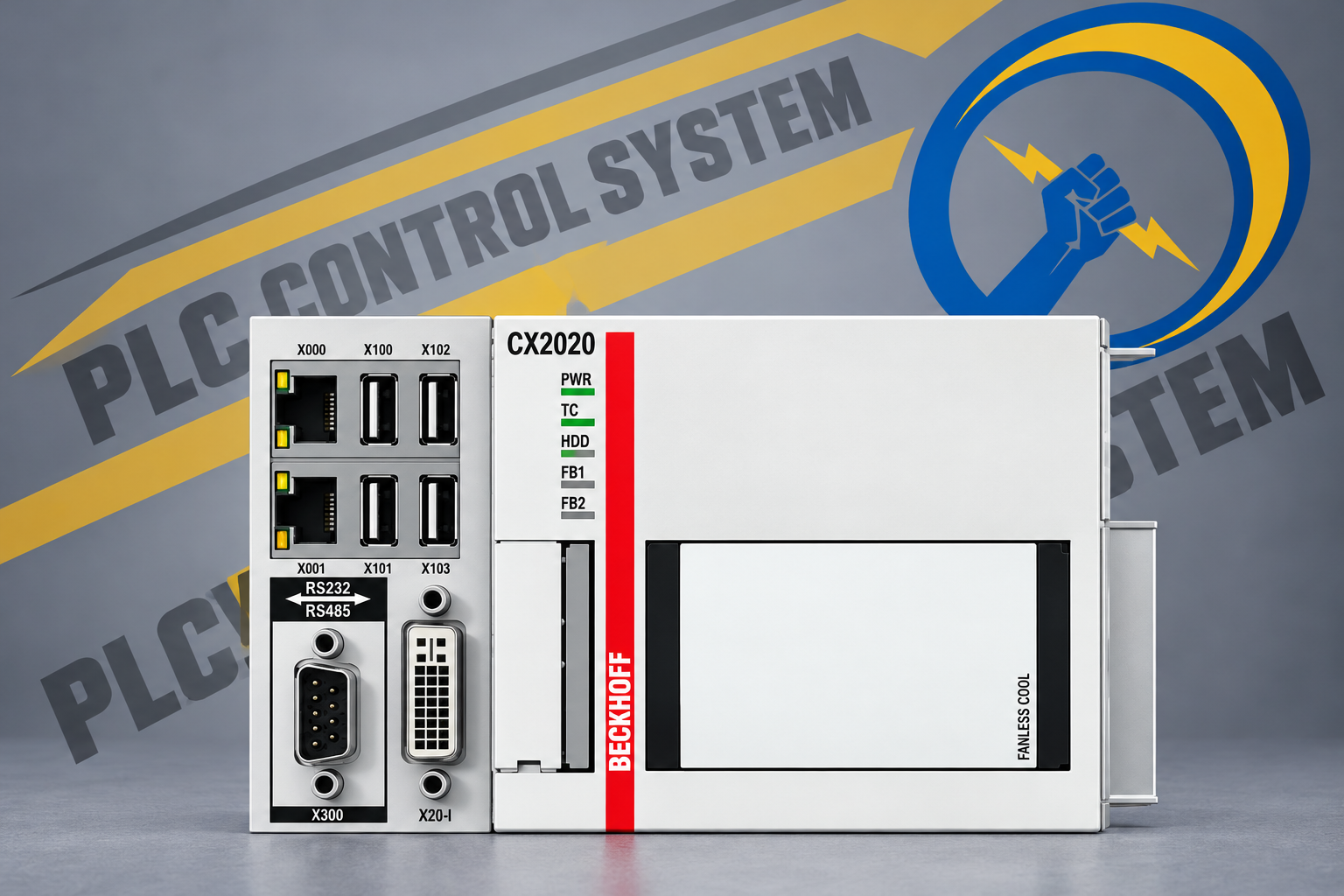 CX2020-0121