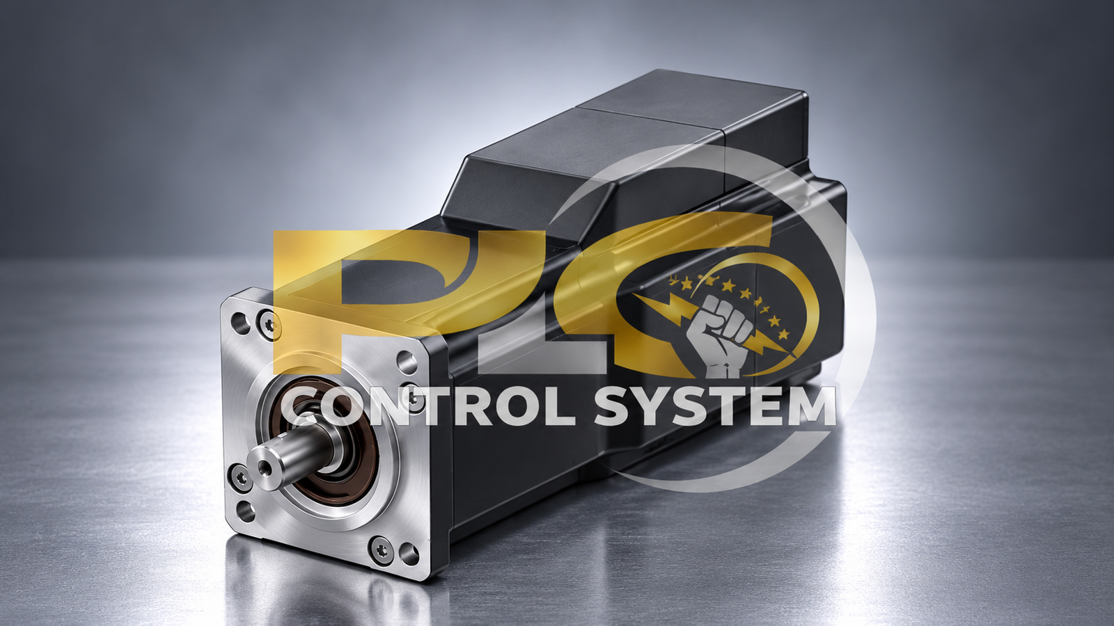 AMP8031 (BECKHOFF) - Buy Online