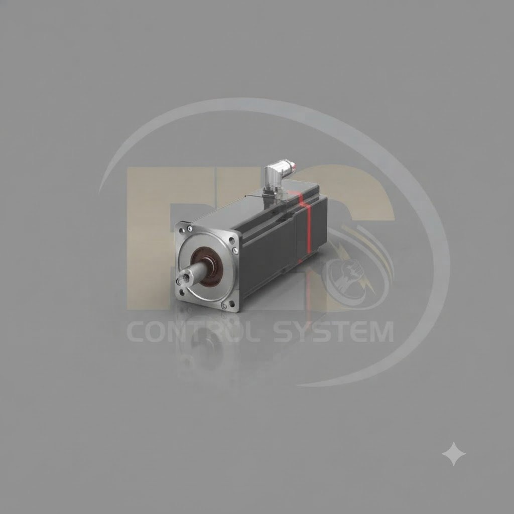 AMP8553 (BECKHOFF) - Buy Online