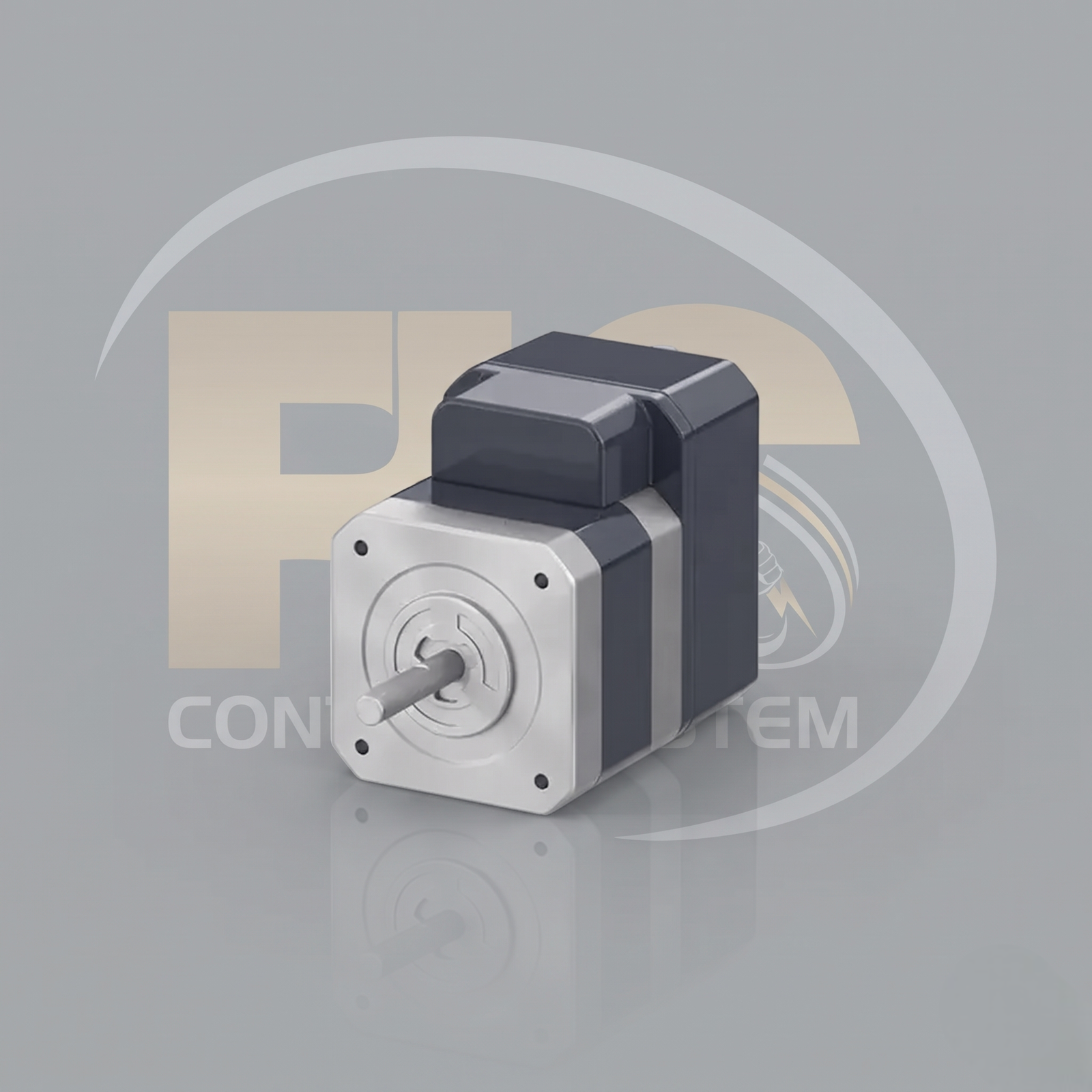 ASI8111 (BECKHOFF) - Buy Online