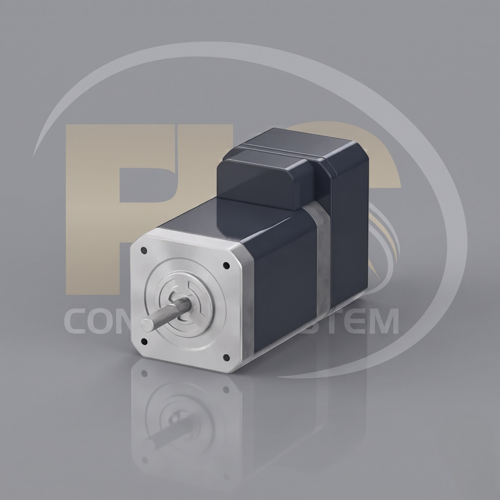 ASI8114 (BECKHOFF) - Buy Online