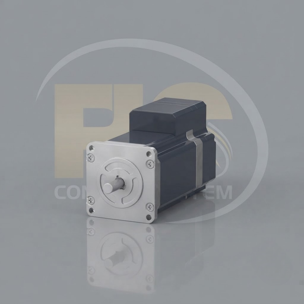 ASI8124 (BECKHOFF) - Buy Online