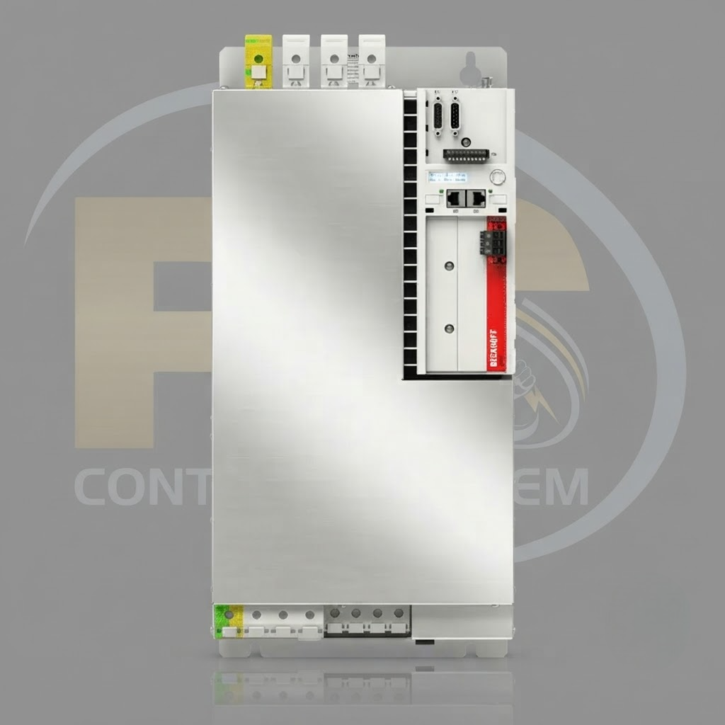 AX5193 (BECKHOFF) - Buy Online